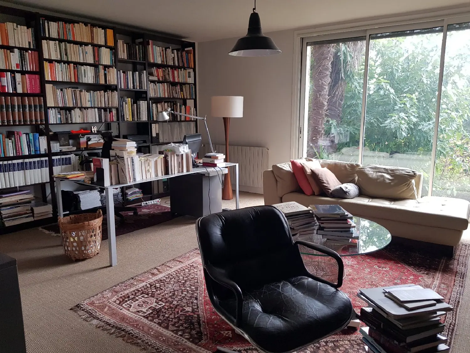  te koop huis Mirande Gers 7