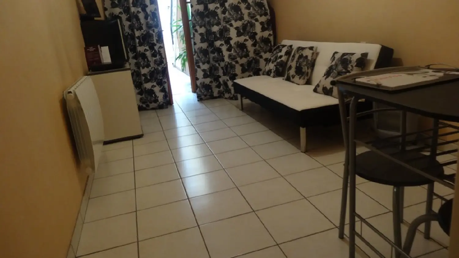  te koop huis Mirecourt Vogezen 5