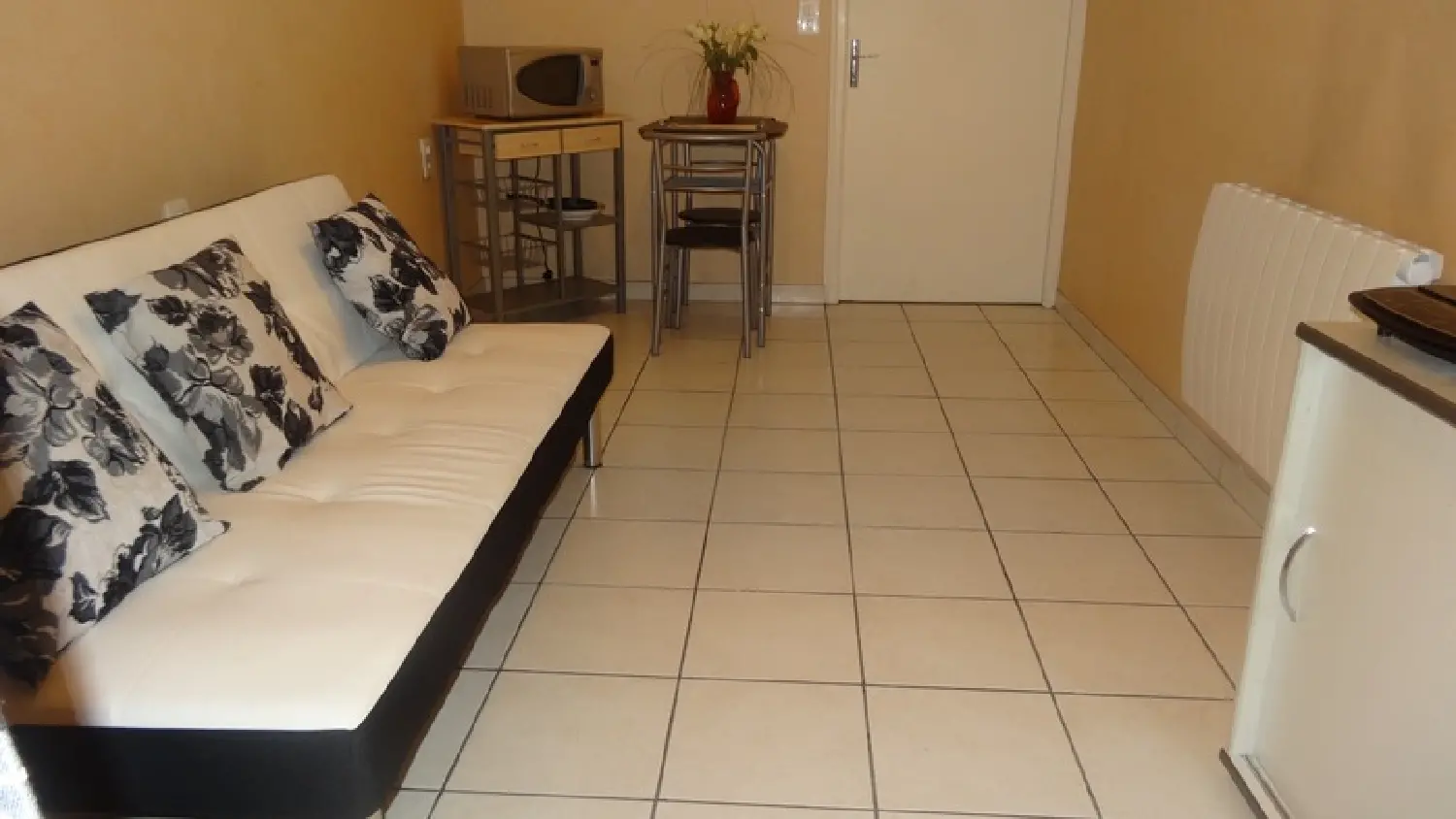  te koop huis Mirecourt Vogezen 7