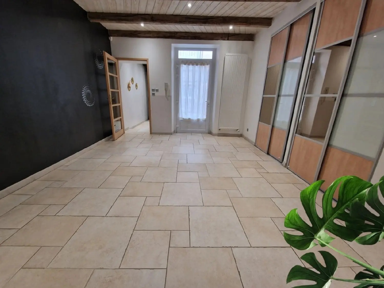  à vendre maison Mirecourt Vosges 4