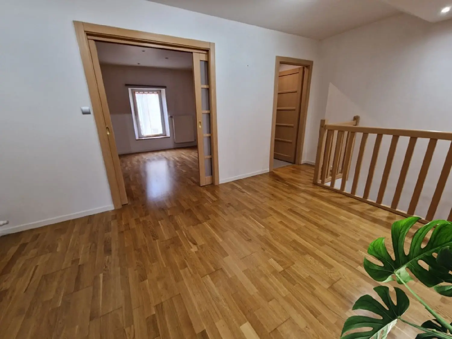  à vendre maison Mirecourt Vosges 5