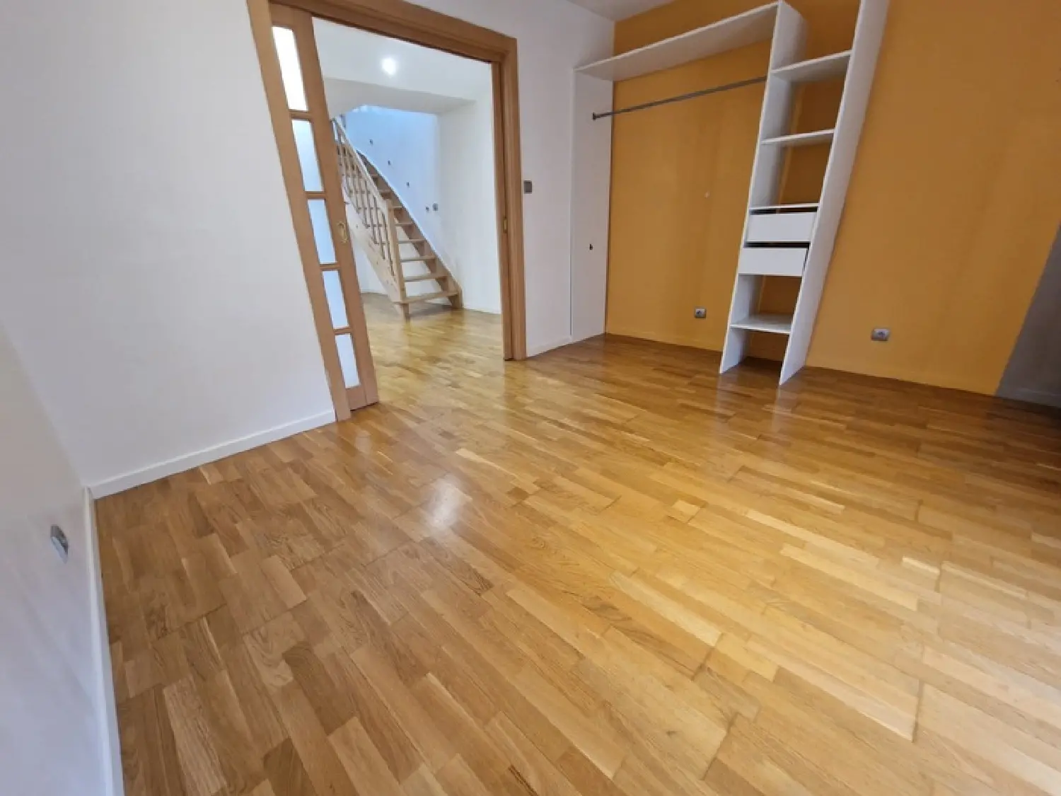  à vendre maison Mirecourt Vosges 6