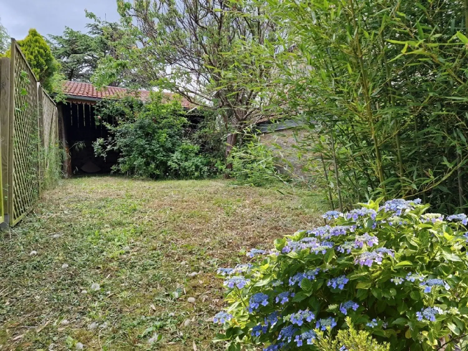  à vendre maison Mirecourt Vosges 7