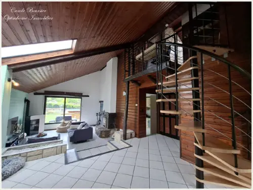 Mirecourt Vosgos casa foto 7087865