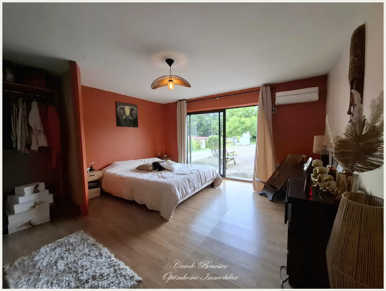  te koop huis Mirecourt Vogezen 6