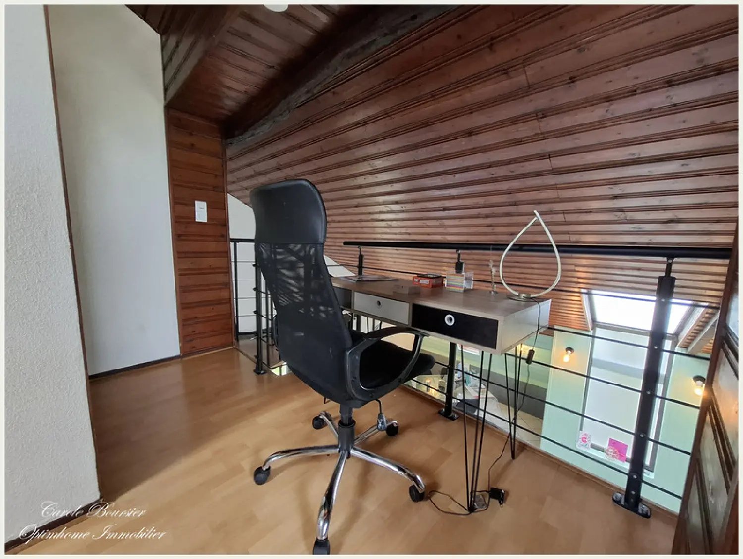  te koop huis Mirecourt Vogezen 8