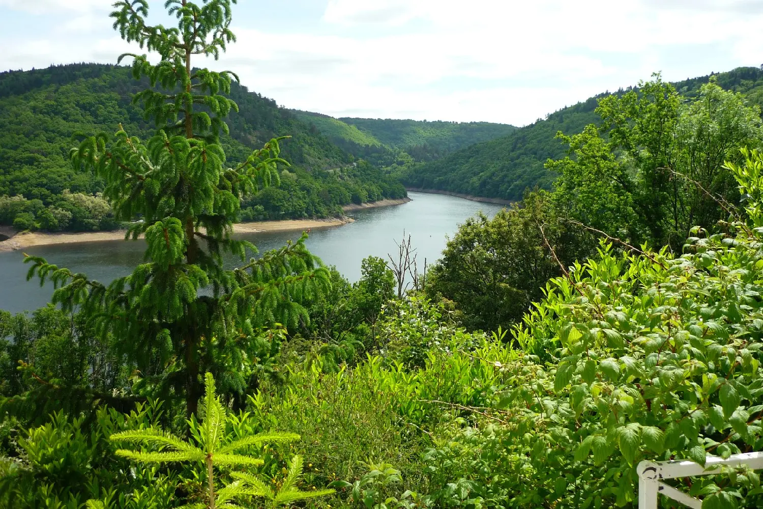  en venta casa Miremont Puy-de-Dôme 3