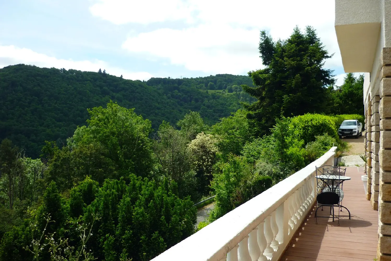  en venta casa Miremont Puy-de-Dôme 4