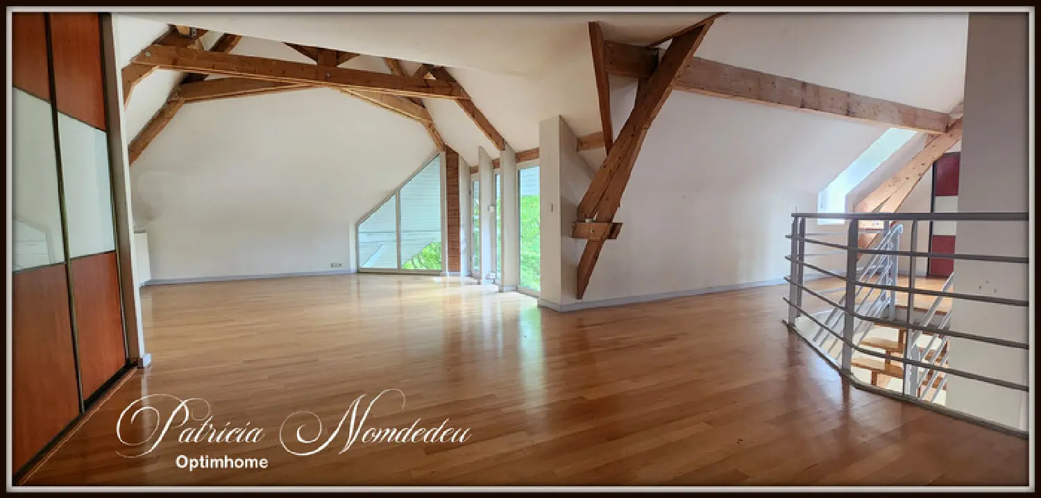  en venta casa Mirepeix Pirineos Atlánticos 5