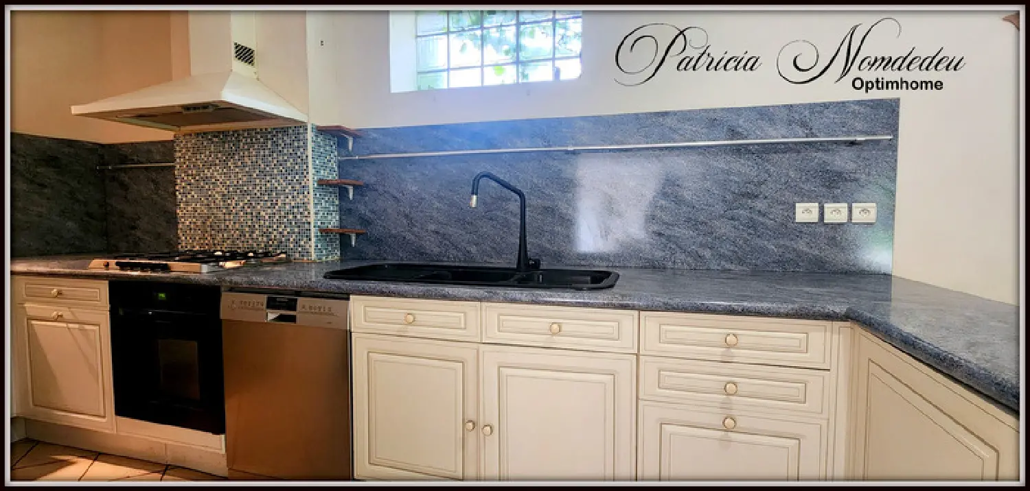  en venta casa Mirepeix Pirineos Atlánticos 6