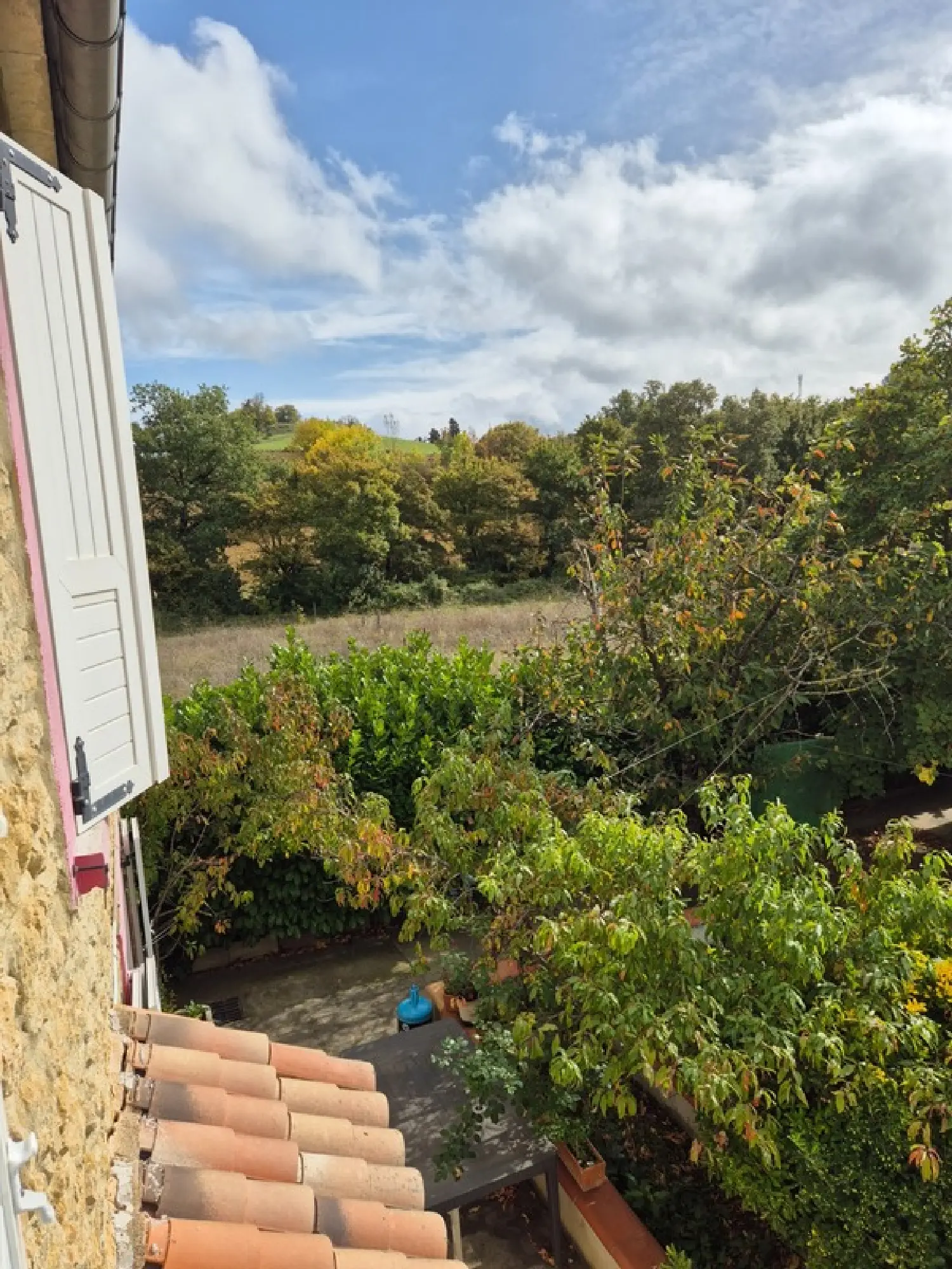  en venta casa Mirepoix Ariège 2
