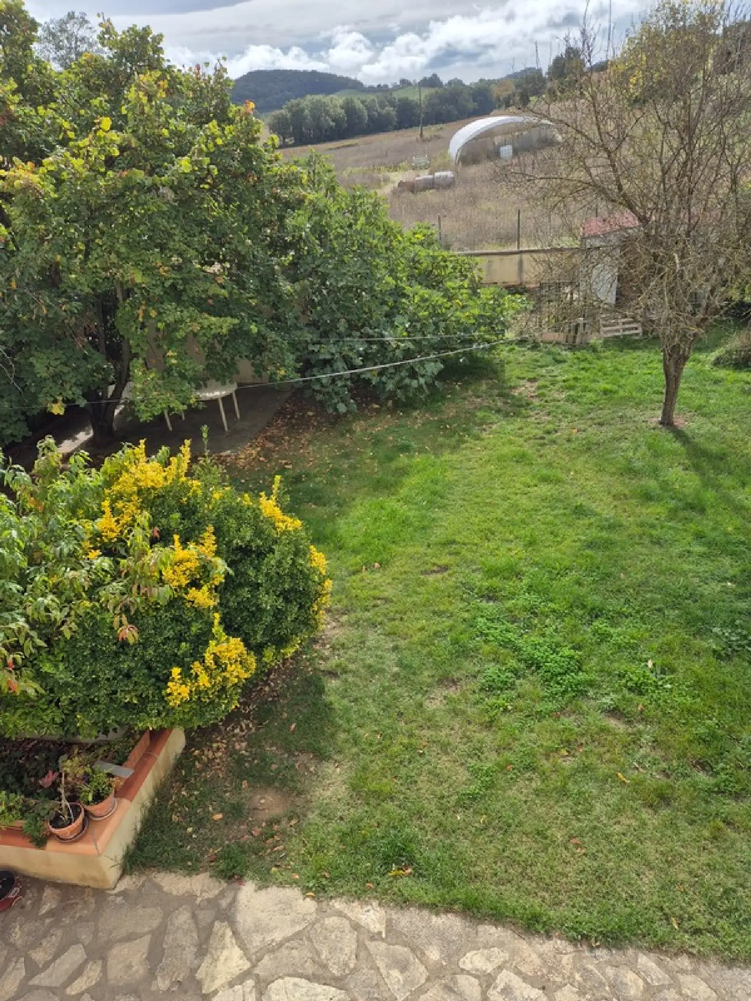  en venta casa Mirepoix Ariège 3