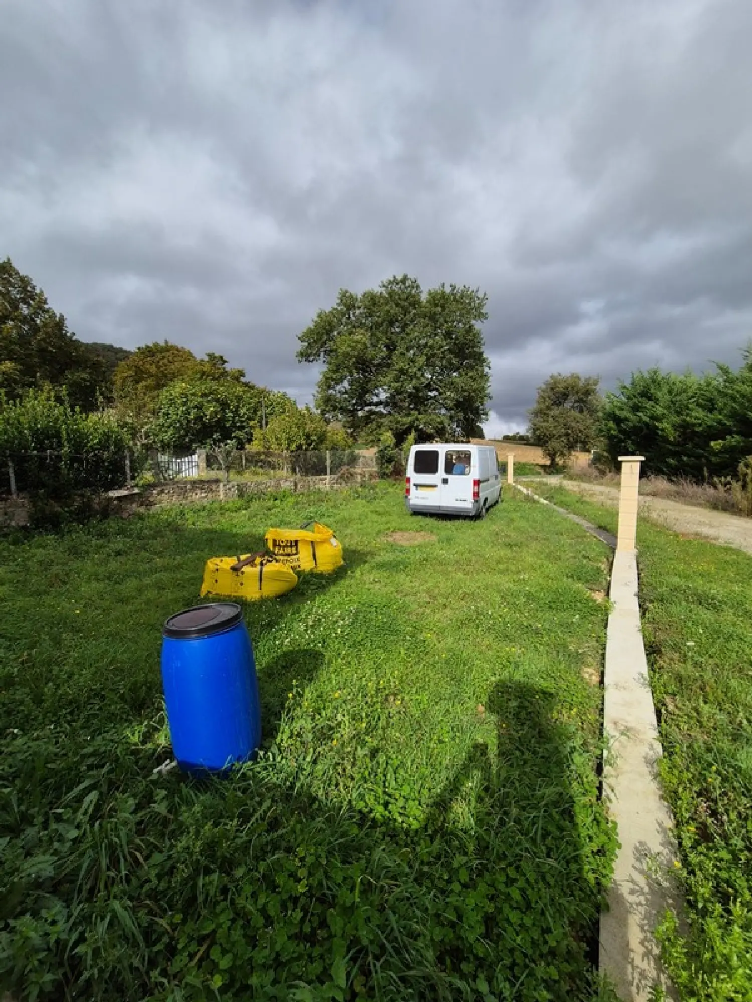  en venta casa Mirepoix Ariège 6