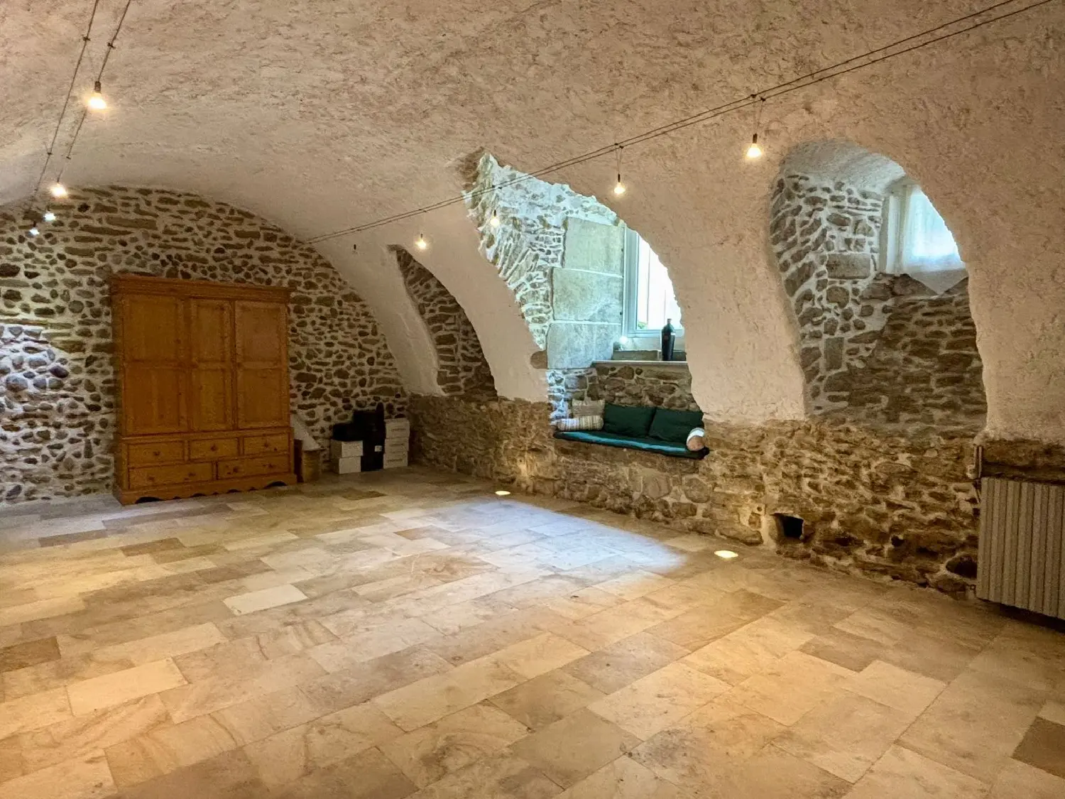  en venta casa Mirepoix Ariège 5