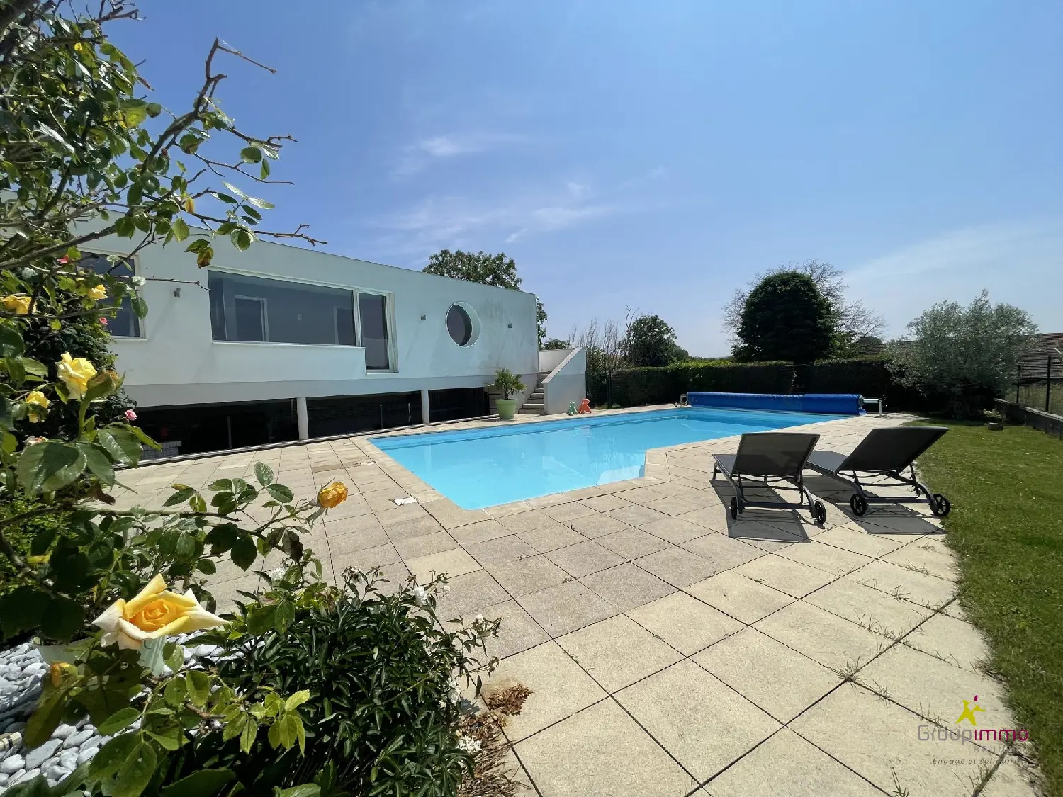  à vendre maison Mittelschaeffolsheim Bas-Rhin 2