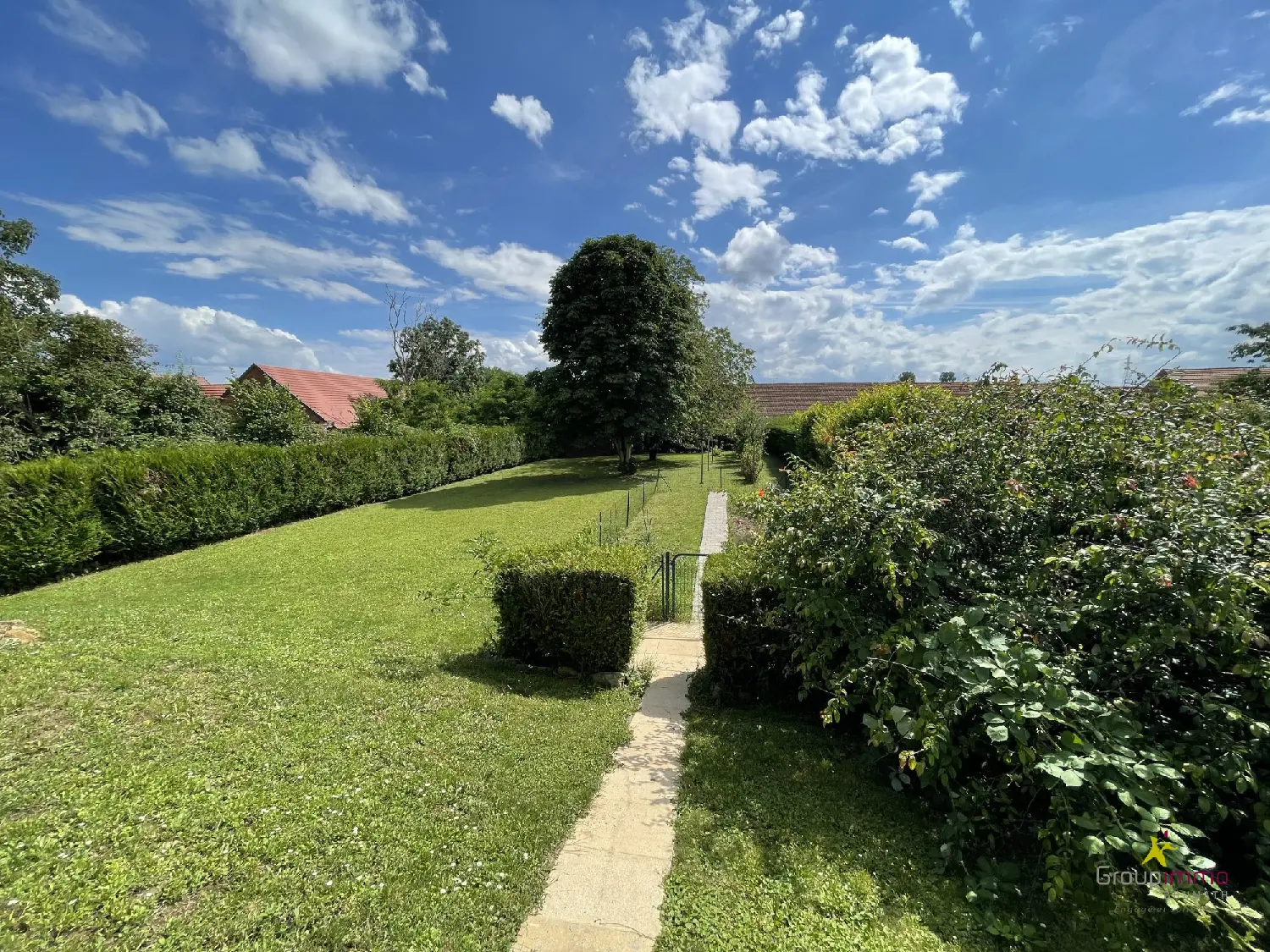 à vendre maison Mittelschaeffolsheim Bas-Rhin 3