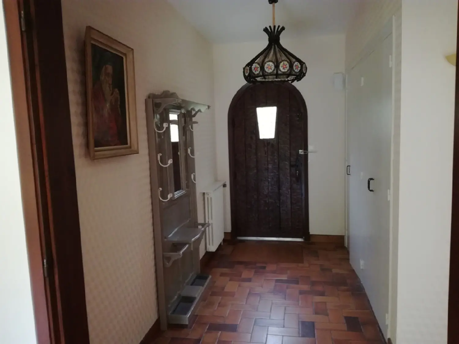  en venta casa Moëlan-sur-Mer Finistère 8