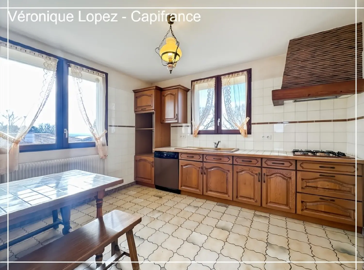  te koop huis Moirax Lot-et-Garonne 3