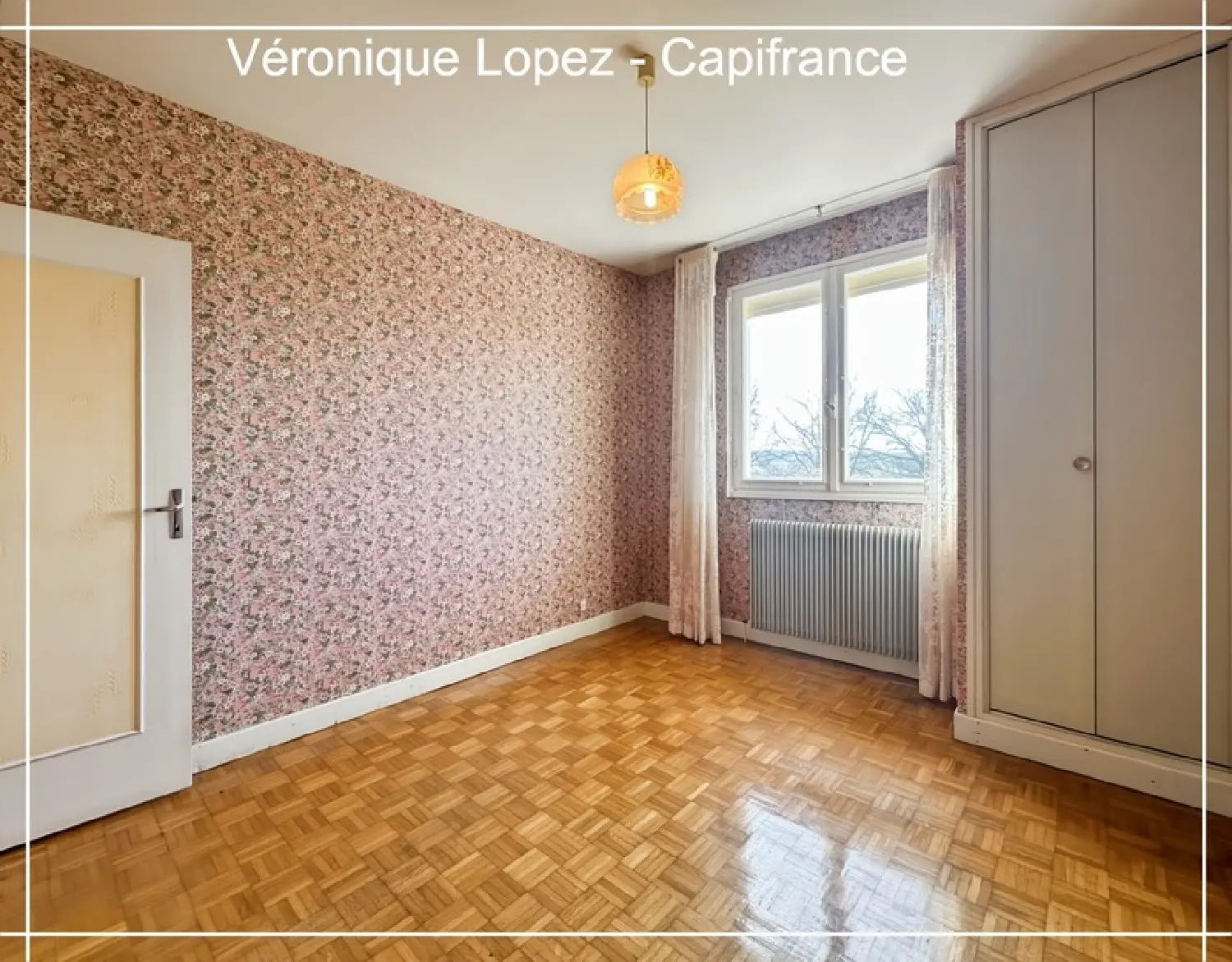  te koop huis Moirax Lot-et-Garonne 5