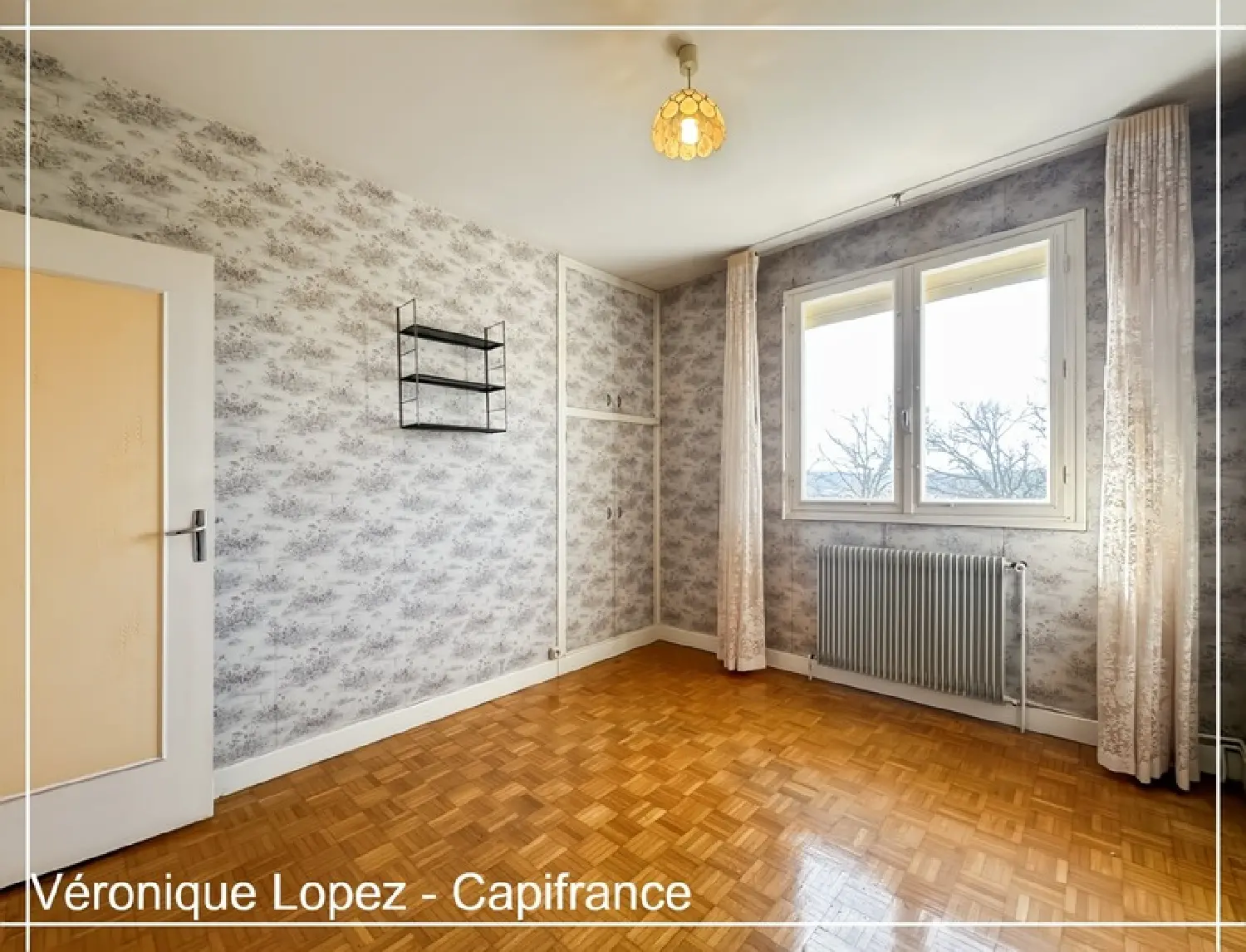  te koop huis Moirax Lot-et-Garonne 6
