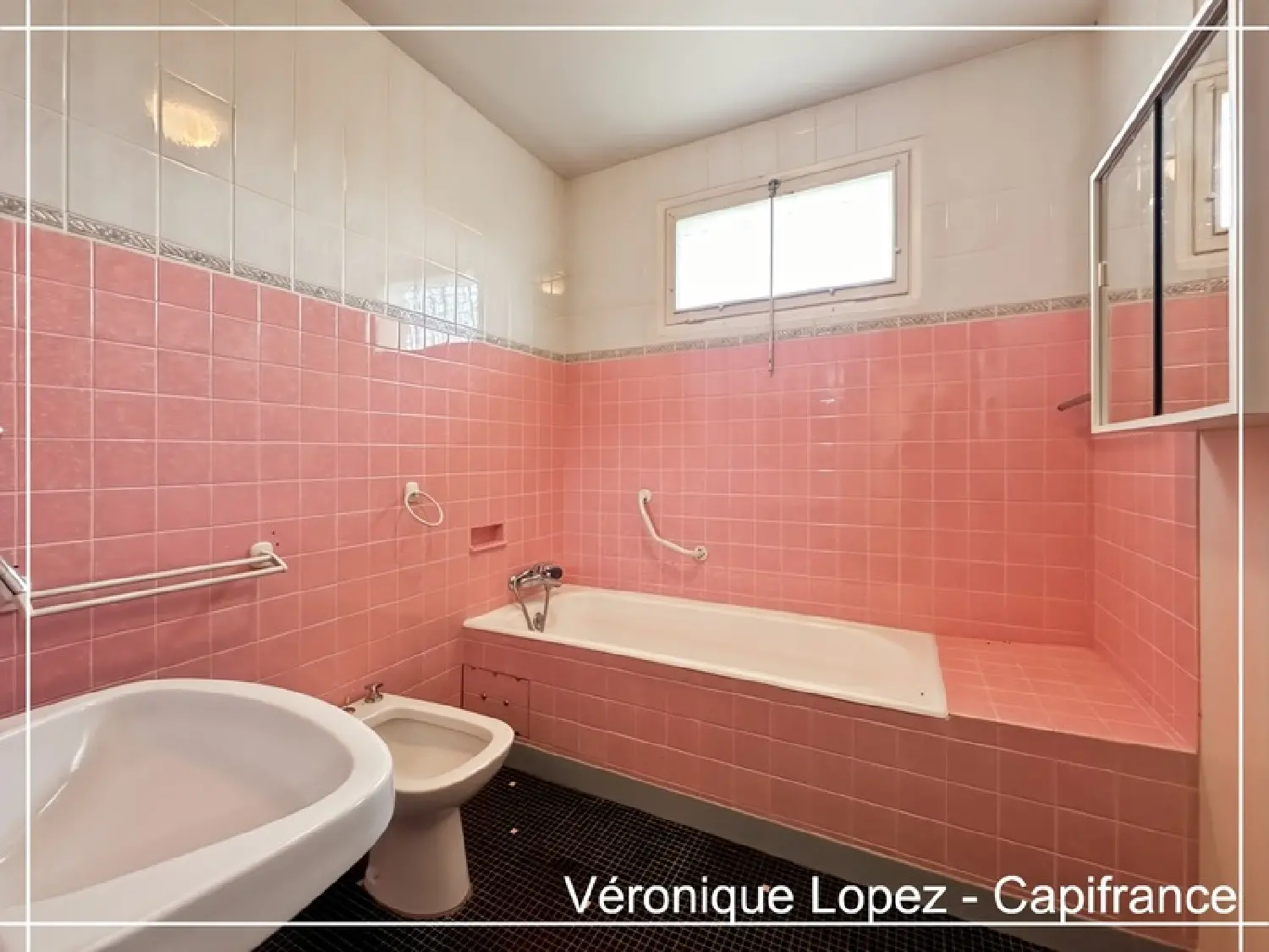  te koop huis Moirax Lot-et-Garonne 7