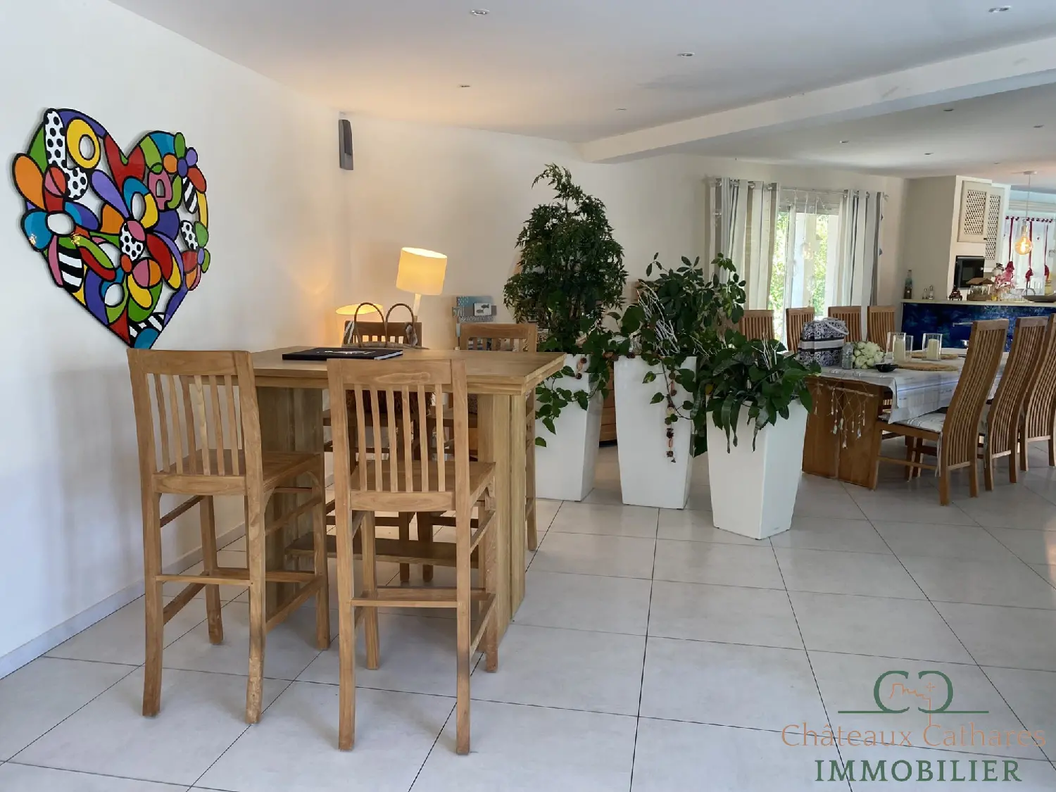  te koop huis Moissac Tarn-et-Garonne 7
