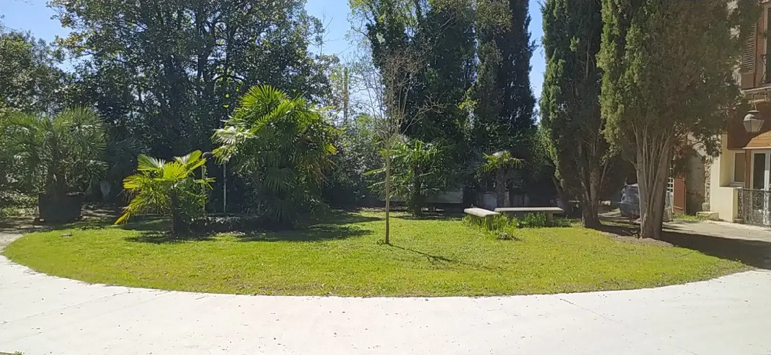en venta casa Moissac Tarn-et-Garonne 3