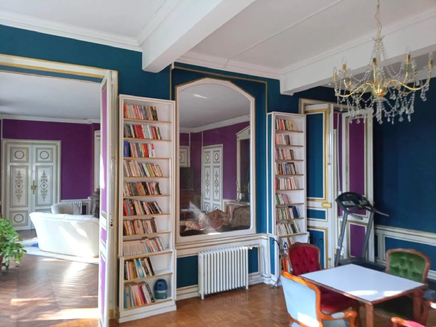  en venta casa Moissac Tarn-et-Garonne 4