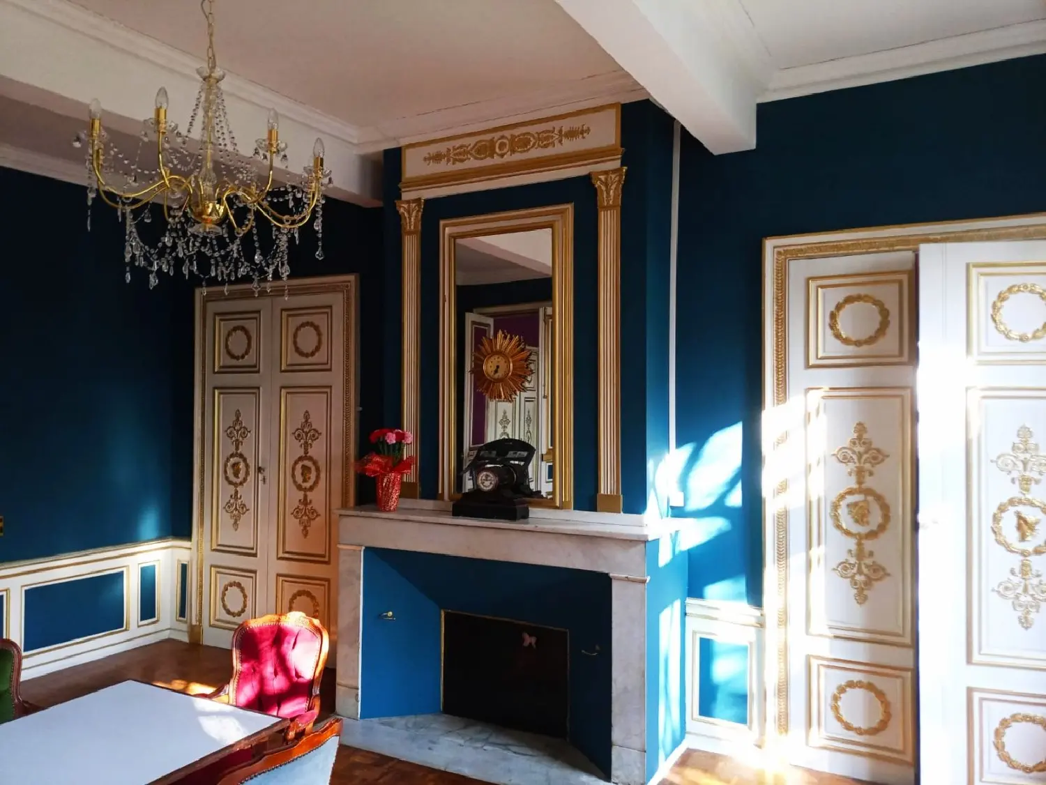  en venta casa Moissac Tarn-et-Garonne 8
