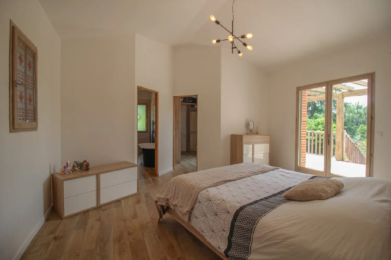  for sale house Moissac Tarn-et-Garonne 3