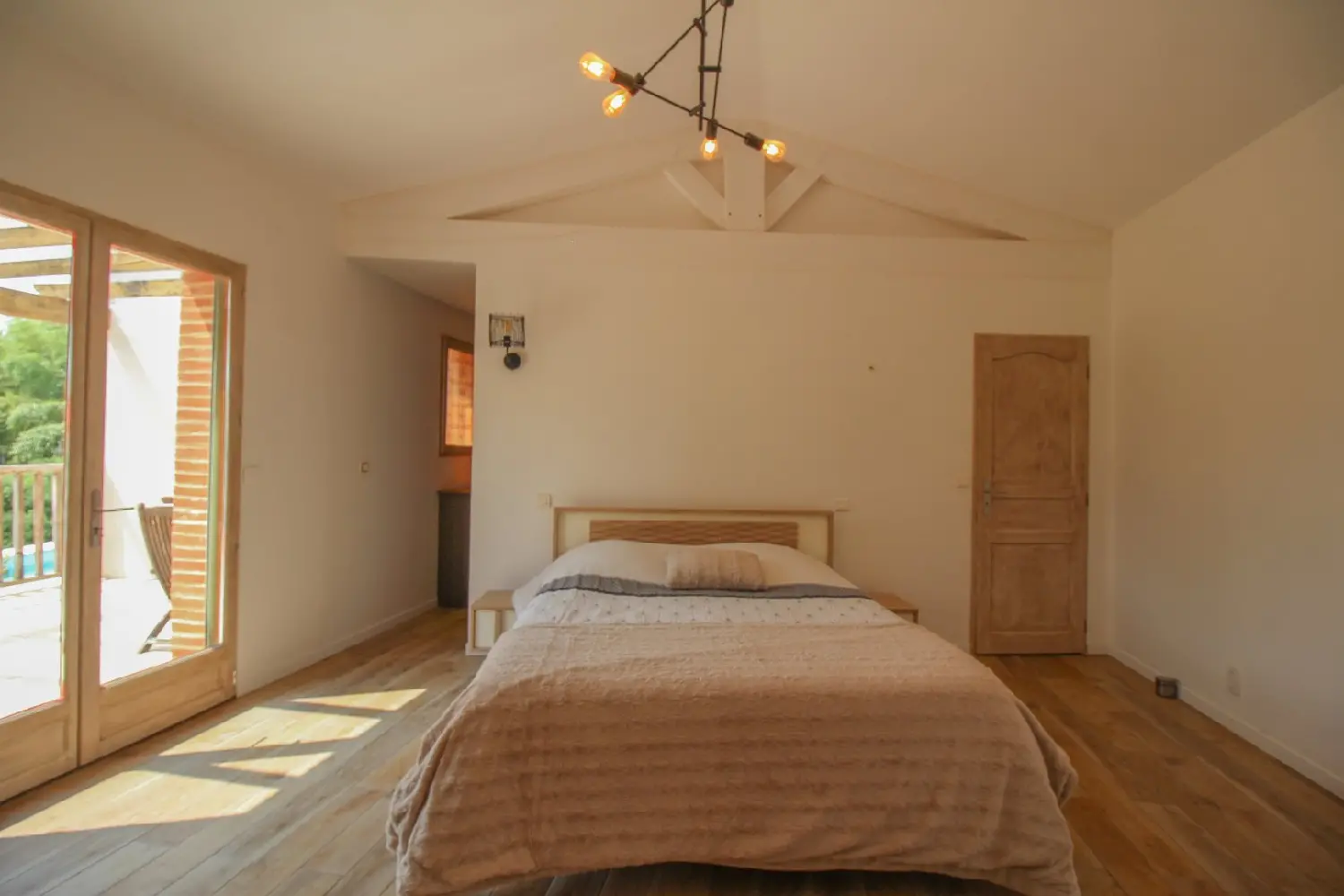  for sale house Moissac Tarn-et-Garonne 4