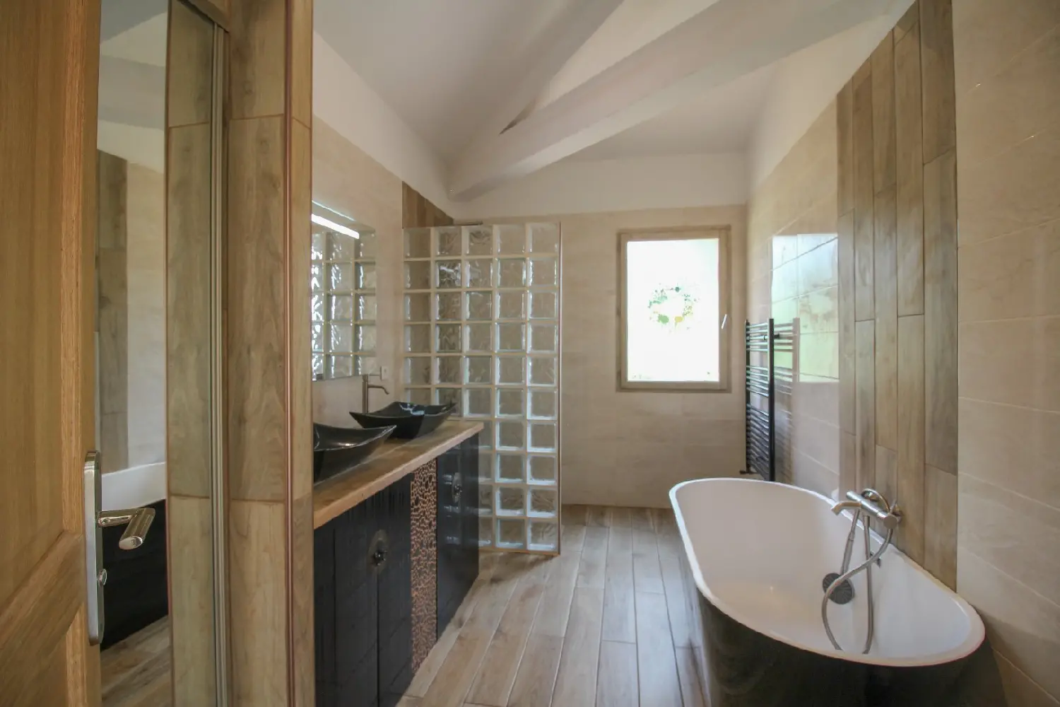  for sale house Moissac Tarn-et-Garonne 5