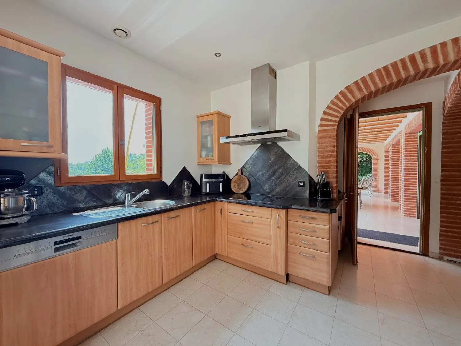  for sale house Moissac Tarn-et-Garonne 8