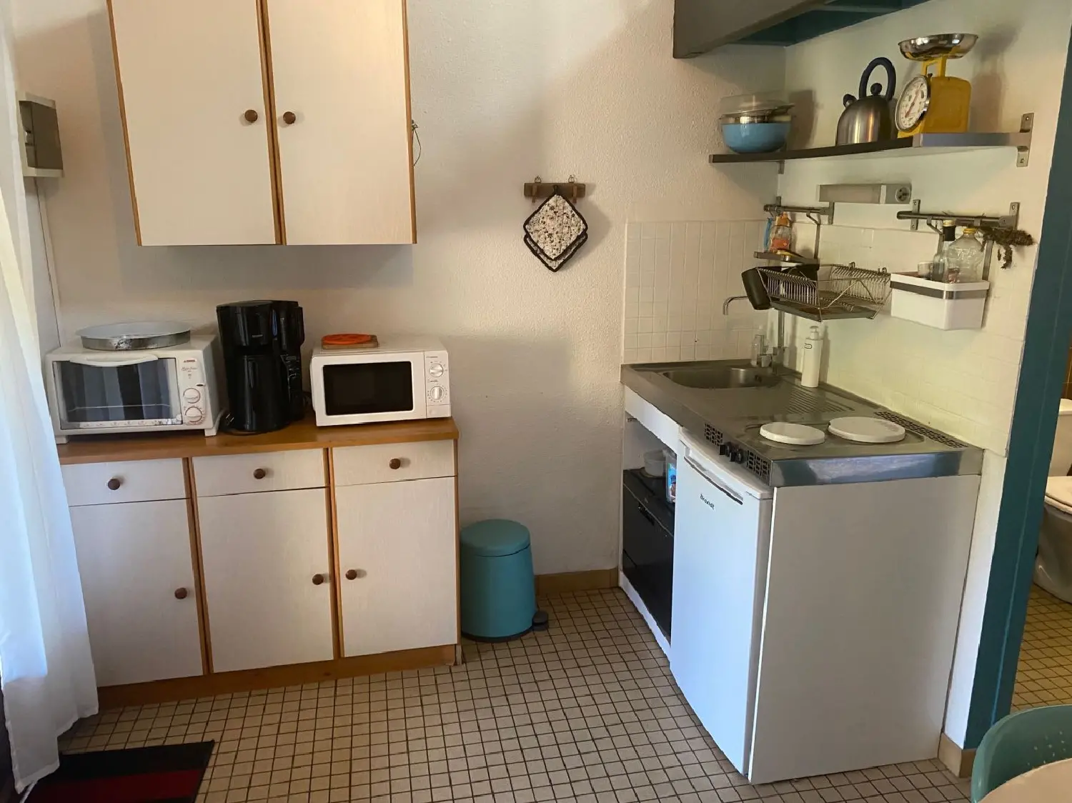  à vendre maison Moliets-et-Maa Landes 2