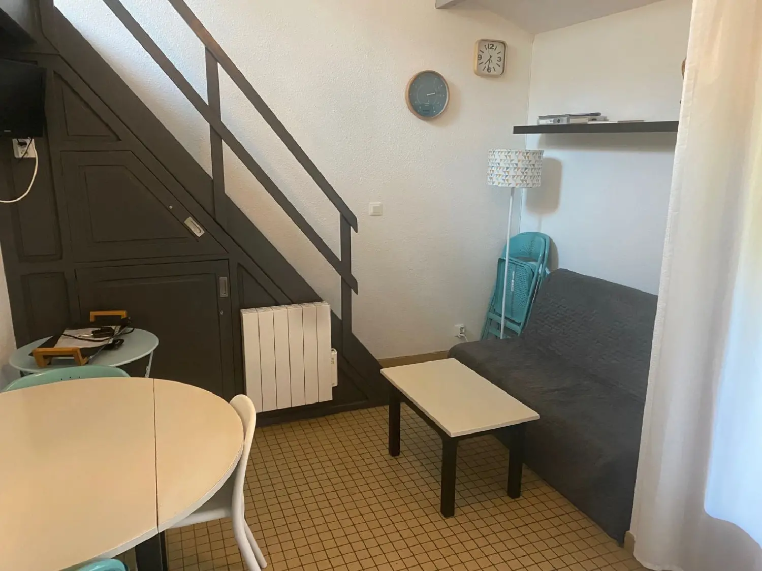  à vendre maison Moliets-et-Maa Landes 3