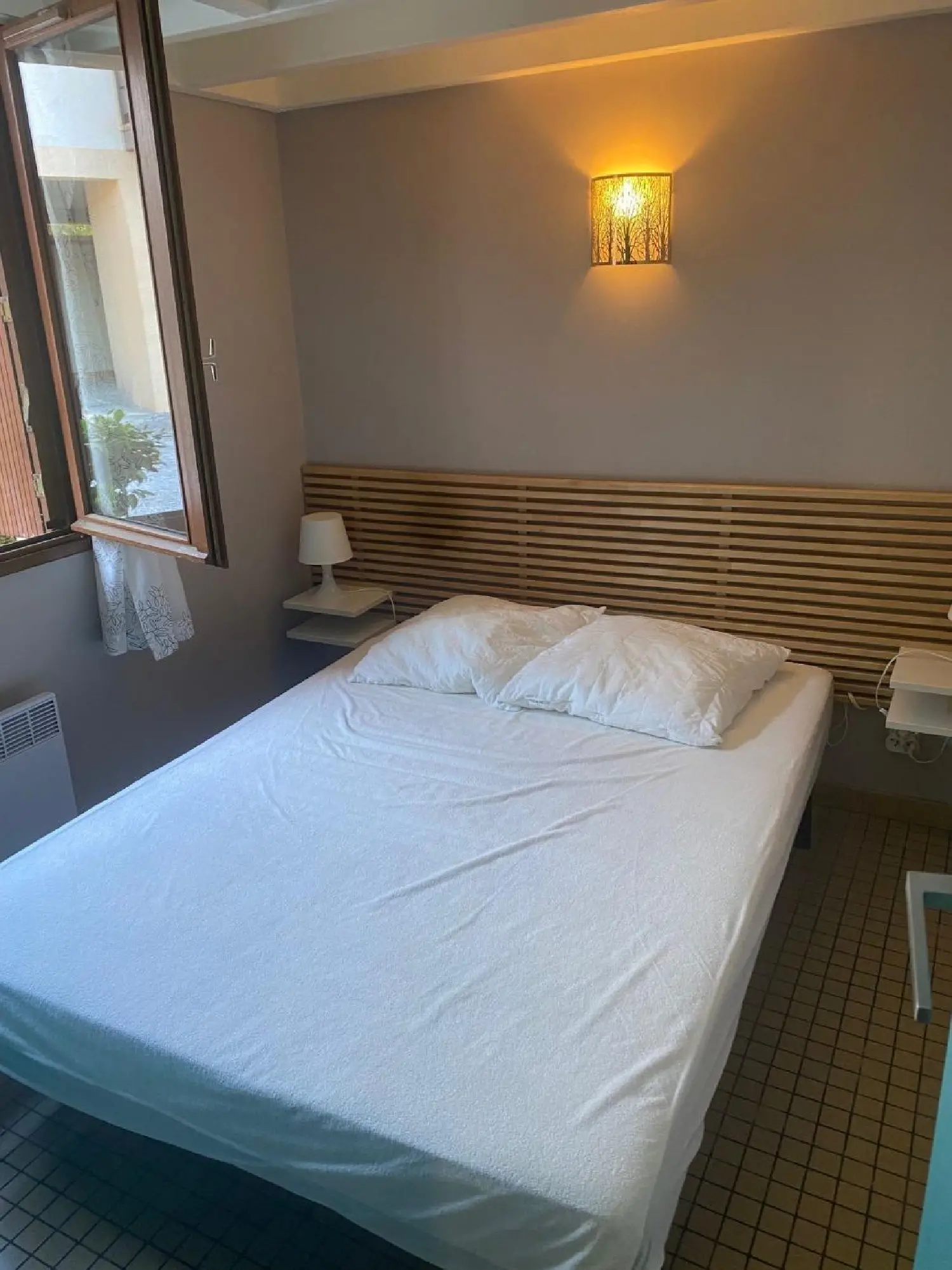  à vendre maison Moliets-et-Maa Landes 5