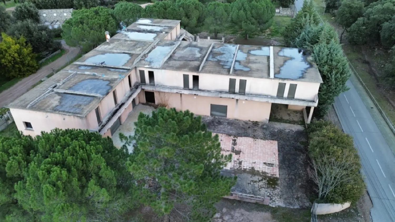  kaufen Haus Moltifao Haute-Corse 6