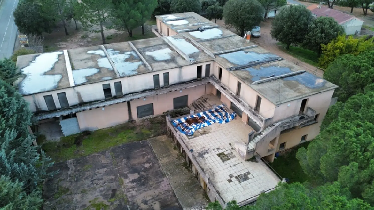 kaufen Haus Moltifao Haute-Corse 7