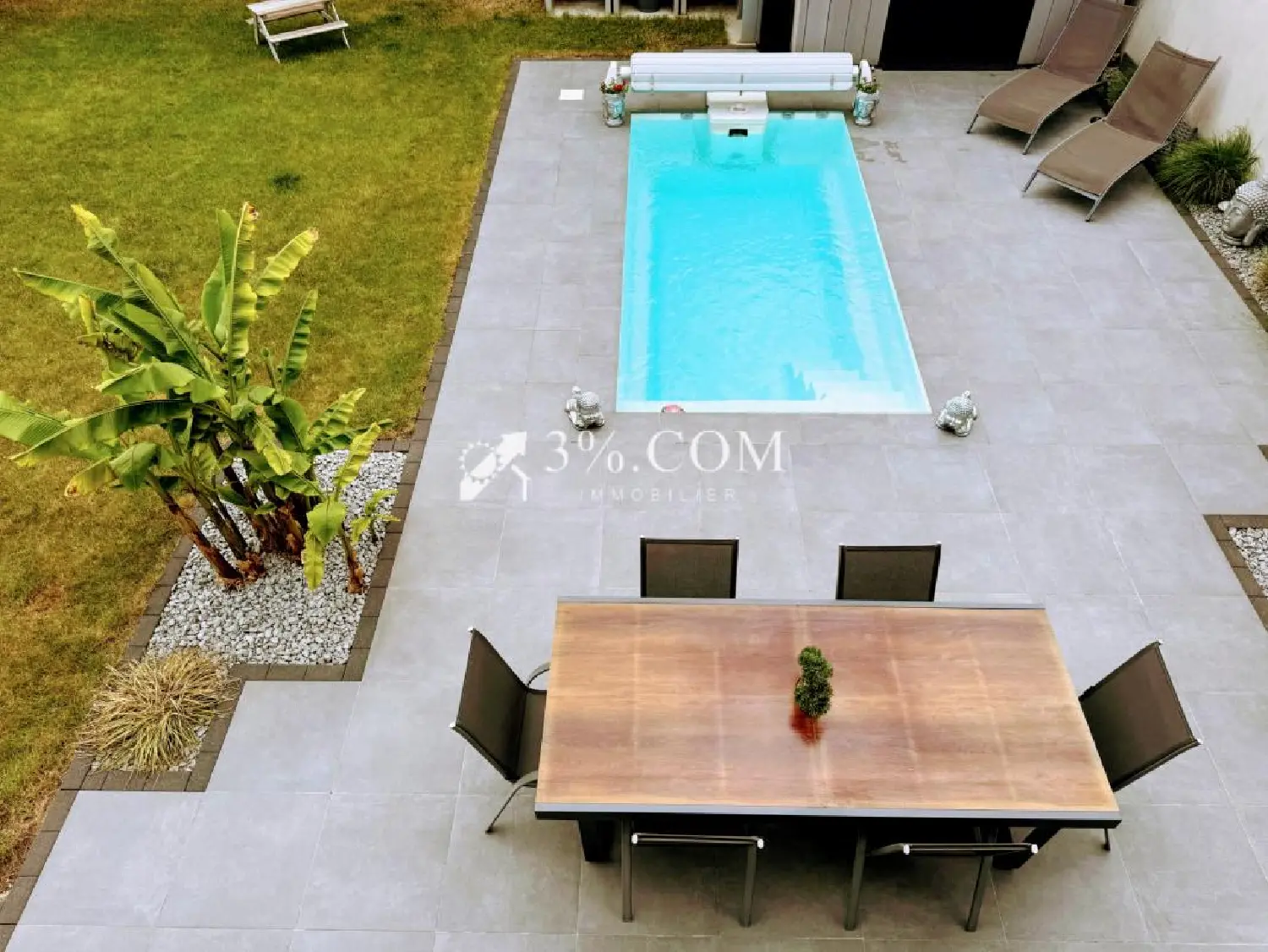  en venta casa Mommenheim Bas-Rhin 2