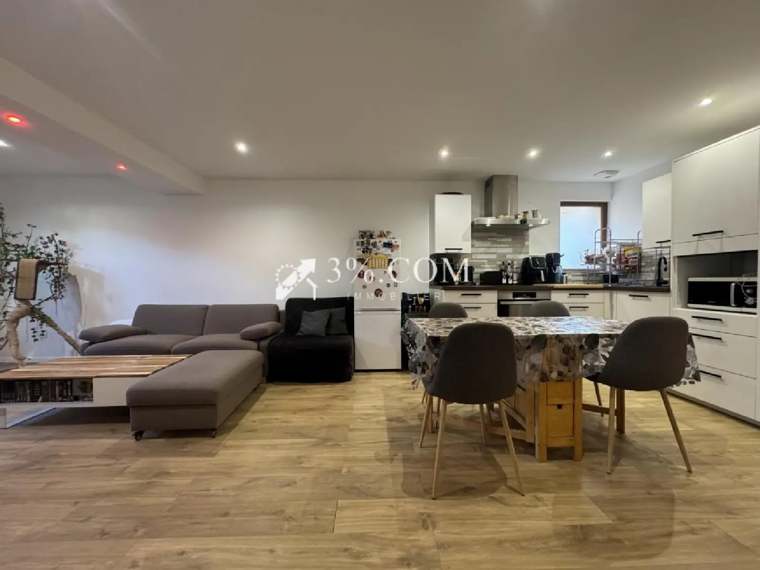  for sale house Mommenheim Bas-Rhin 1