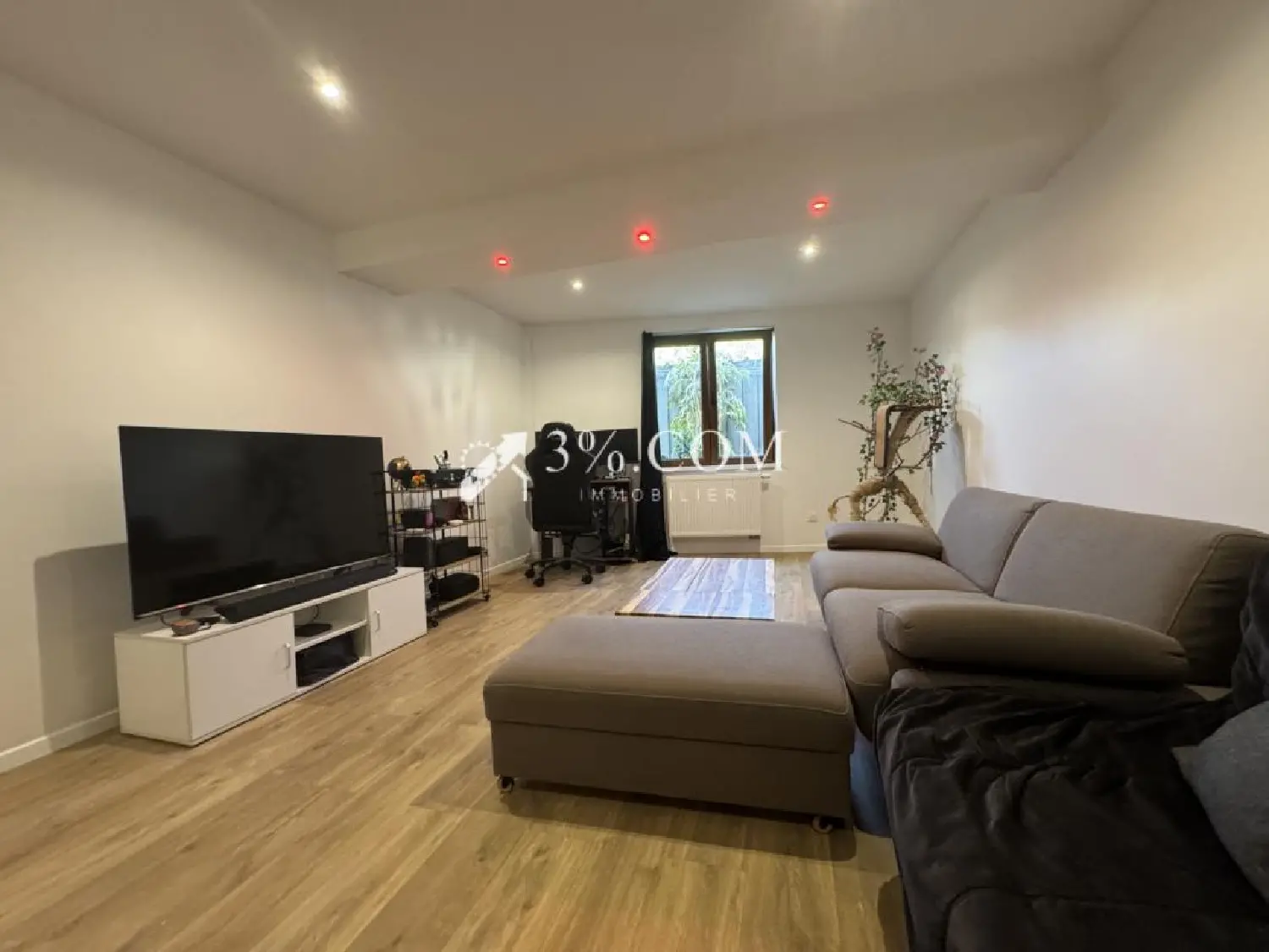  for sale house Mommenheim Bas-Rhin 2