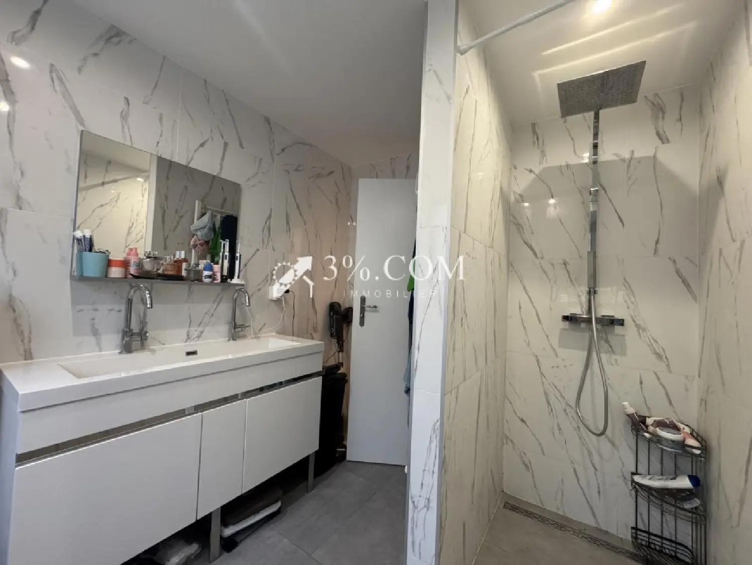  for sale house Mommenheim Bas-Rhin 3