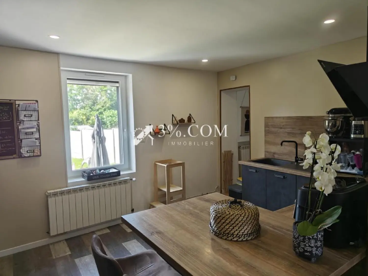  kaufen Haus Moncel-lès-Lunéville Meurthe-et-Moselle 3