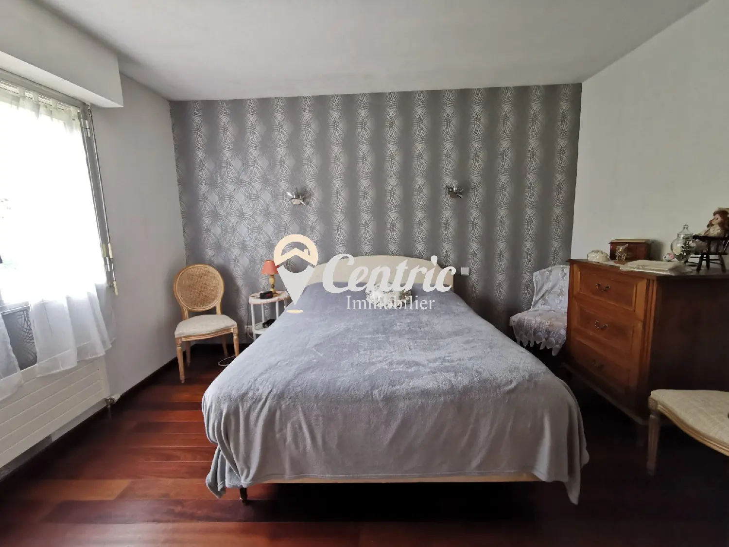  kaufen Haus Moncoutant Deux-Sèvres 4