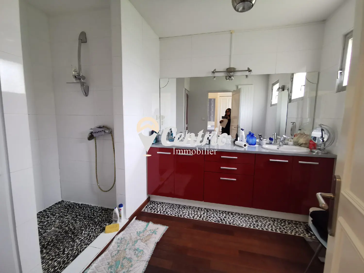  kaufen Haus Moncoutant Deux-Sèvres 5