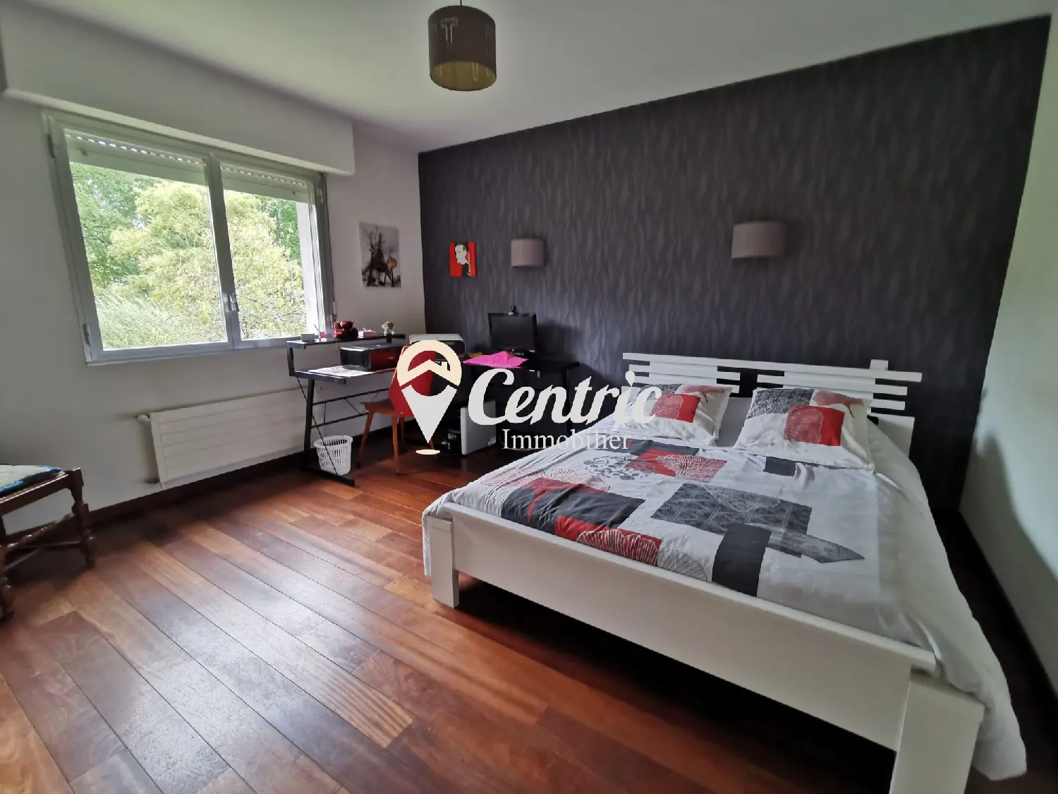 kaufen Haus Moncoutant Deux-Sèvres 6