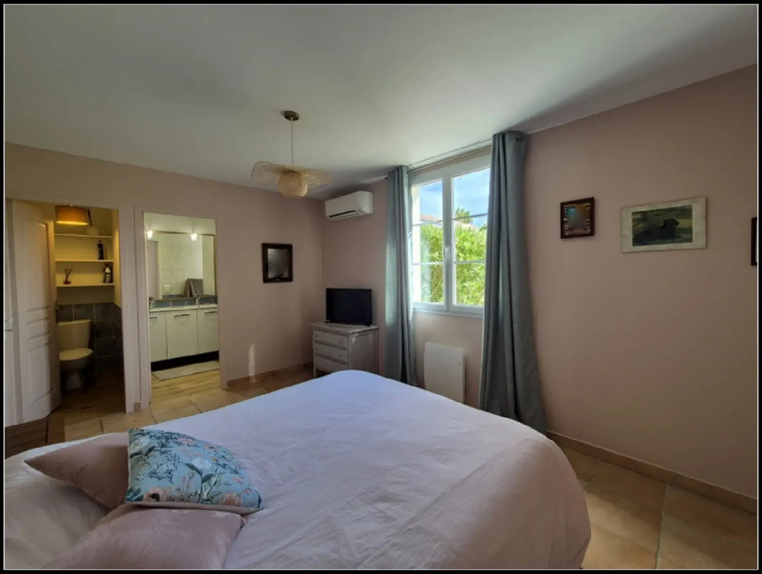  en venta casa Moncrabeau Lot-et-Garonne 6