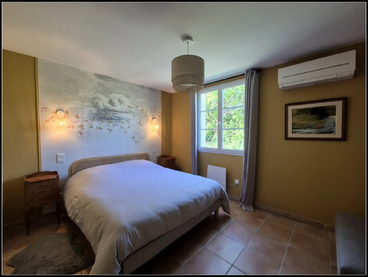  en venta casa Moncrabeau Lot-et-Garonne 7