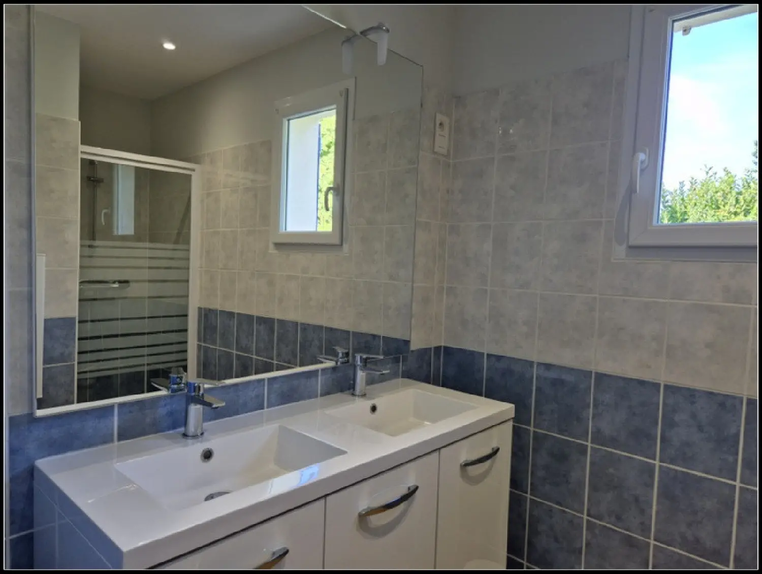  en venta casa Moncrabeau Lot-et-Garonne 8