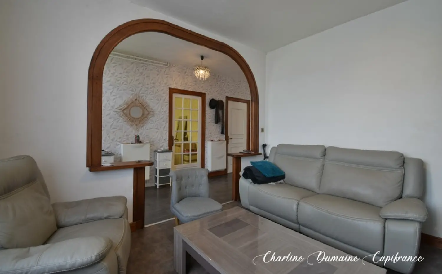  kaufen Haus Mondeville Calvados 1